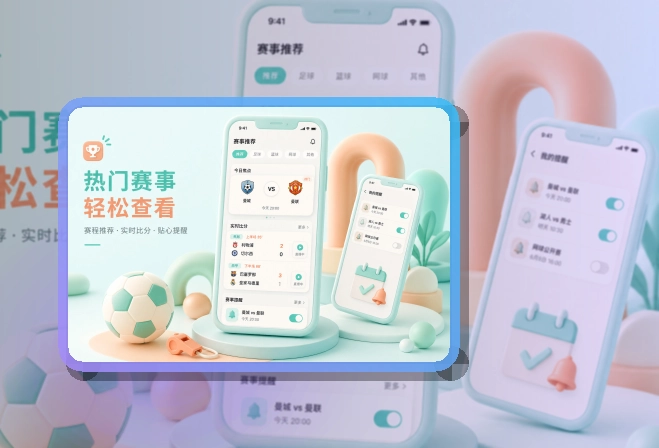 pg游戏设备对应更明确,手机端下载建议,比赛日更省心