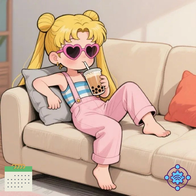 阿宁